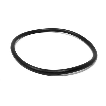 Springer Parts O-Ring, Valve Seat 4.0" , EPDM; Replaces Sudmo Part# 2128485 2128485SP